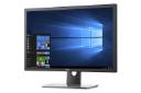 Dell UP3017