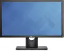 Dell S2316H