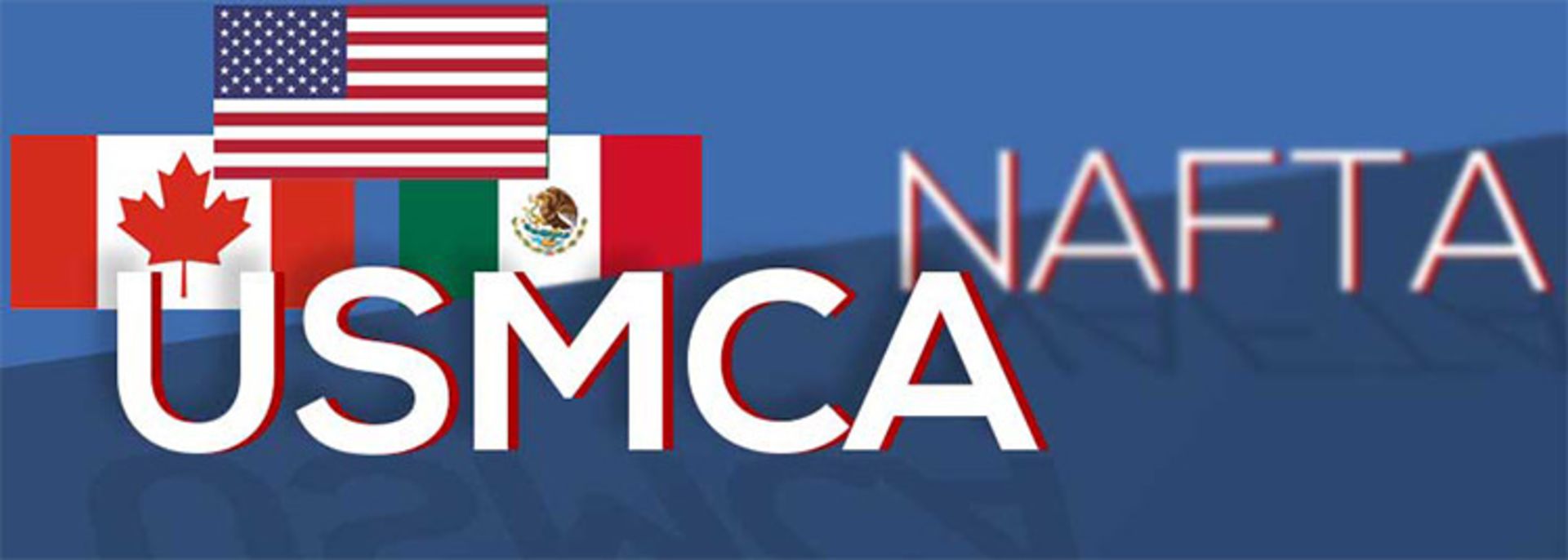 USMCA