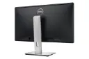 Dell P2815Q