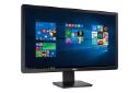 Dell E2414H