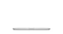 Apple MacBook Pro MJLU2