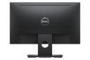 Dell E2219HN
