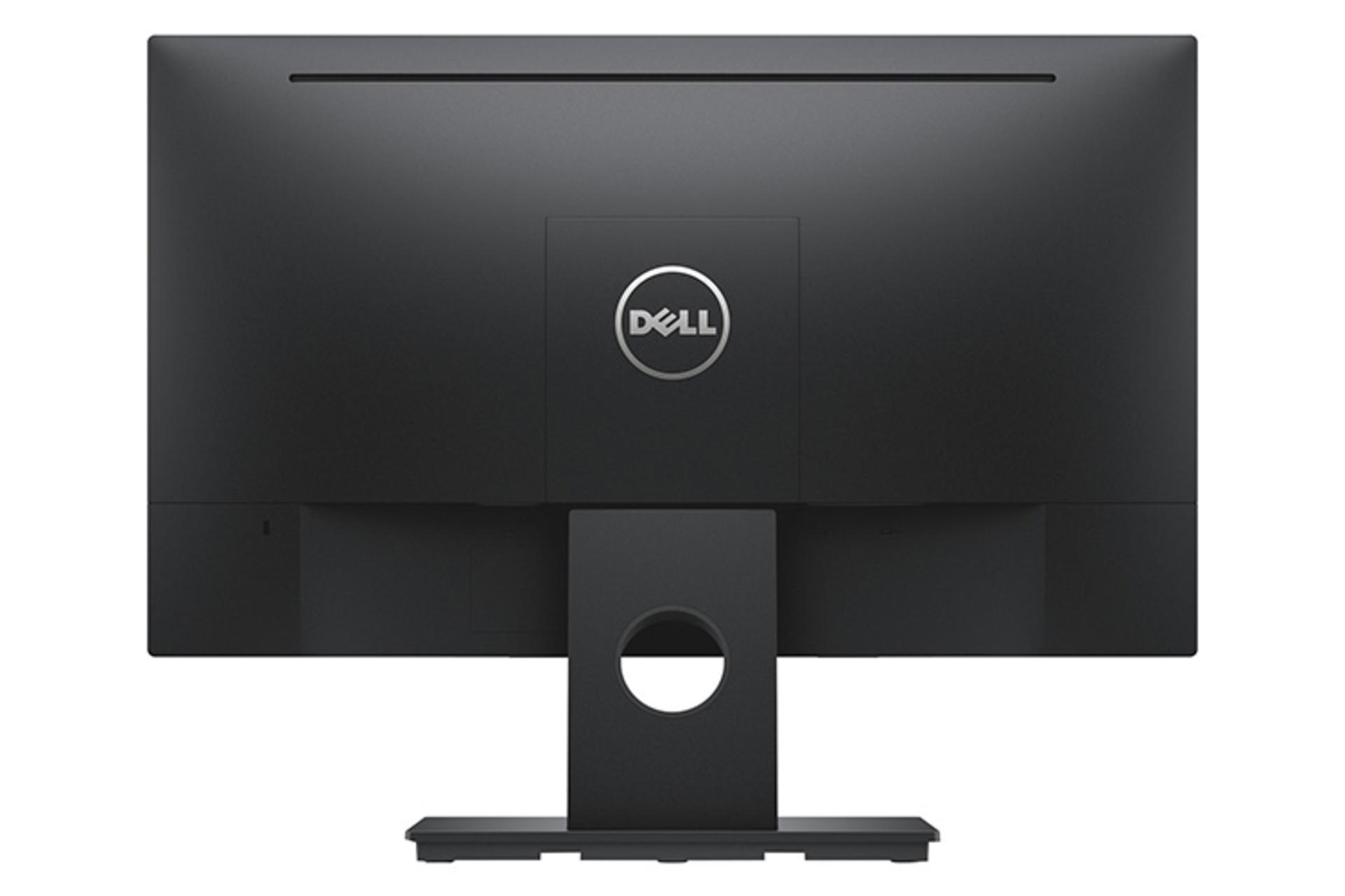 Dell E2219HN
