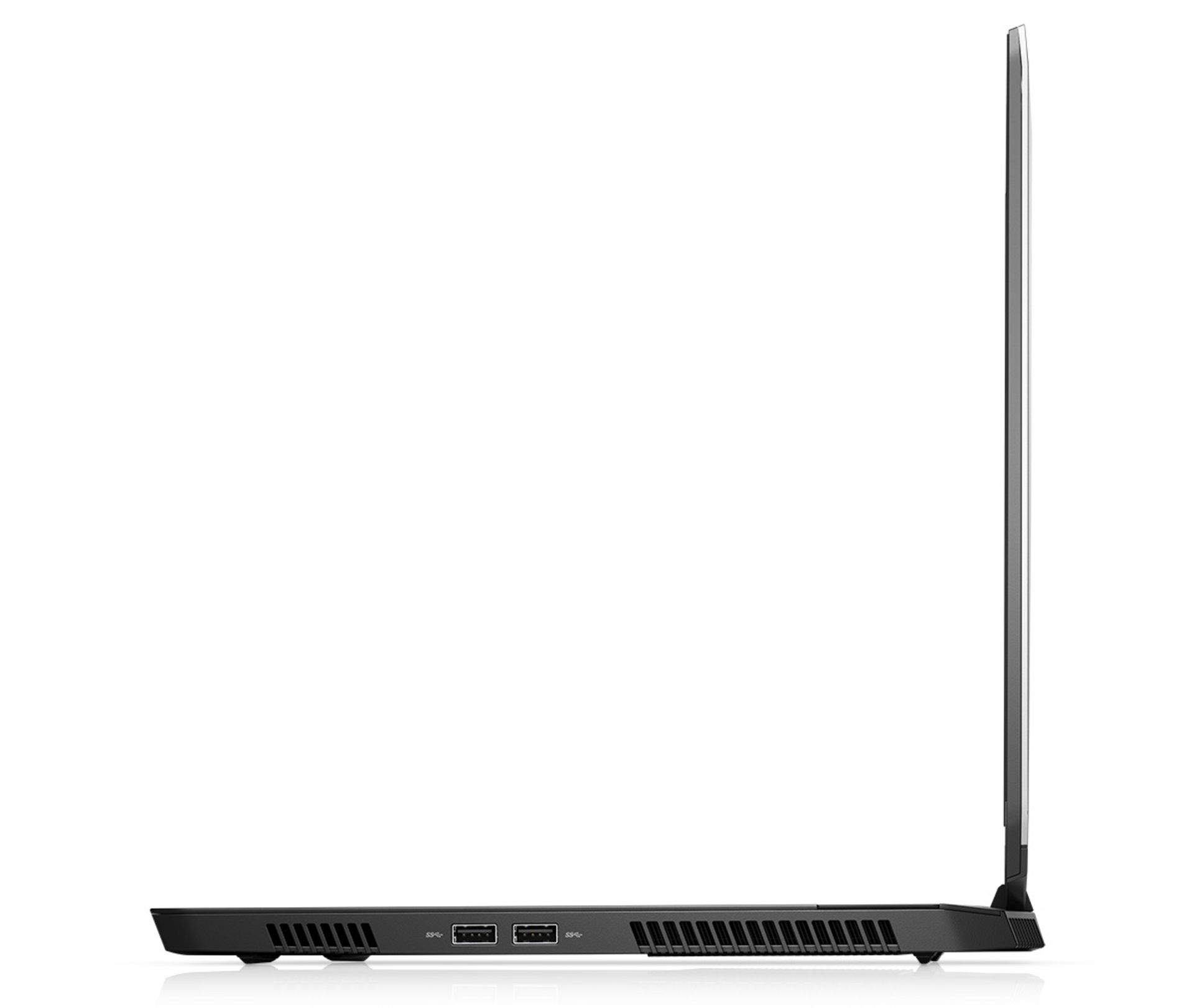 ایلین ور ام 15 / Alienware m15