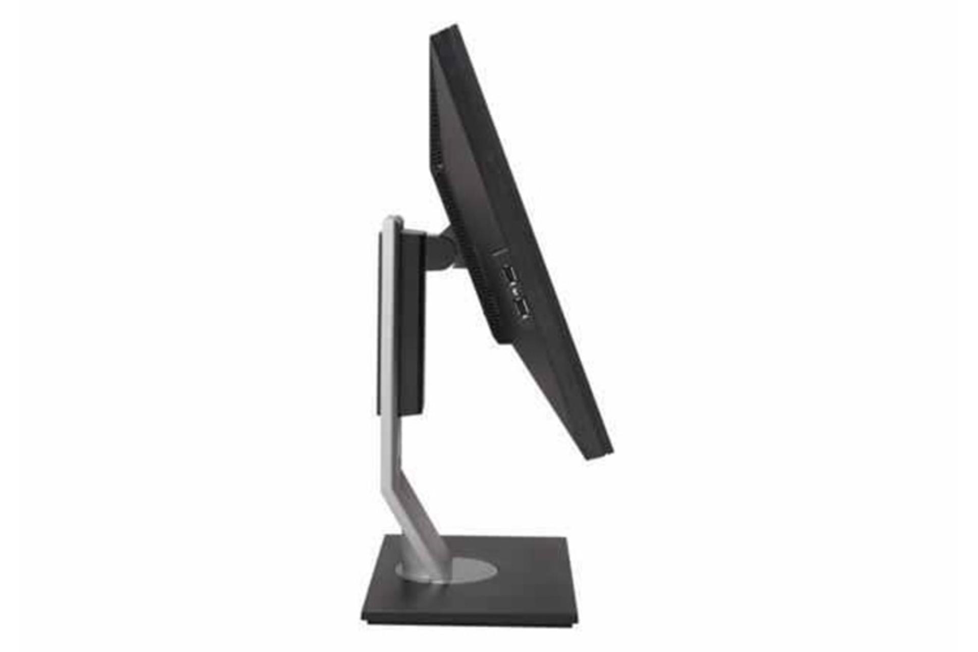 Dell P2411H