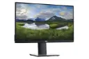 Dell P2419HC