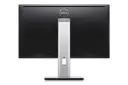 Dell U2417HWi