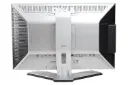 Dell 2408WFP