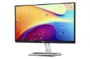 Dell S2218H