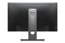 Dell P2017H