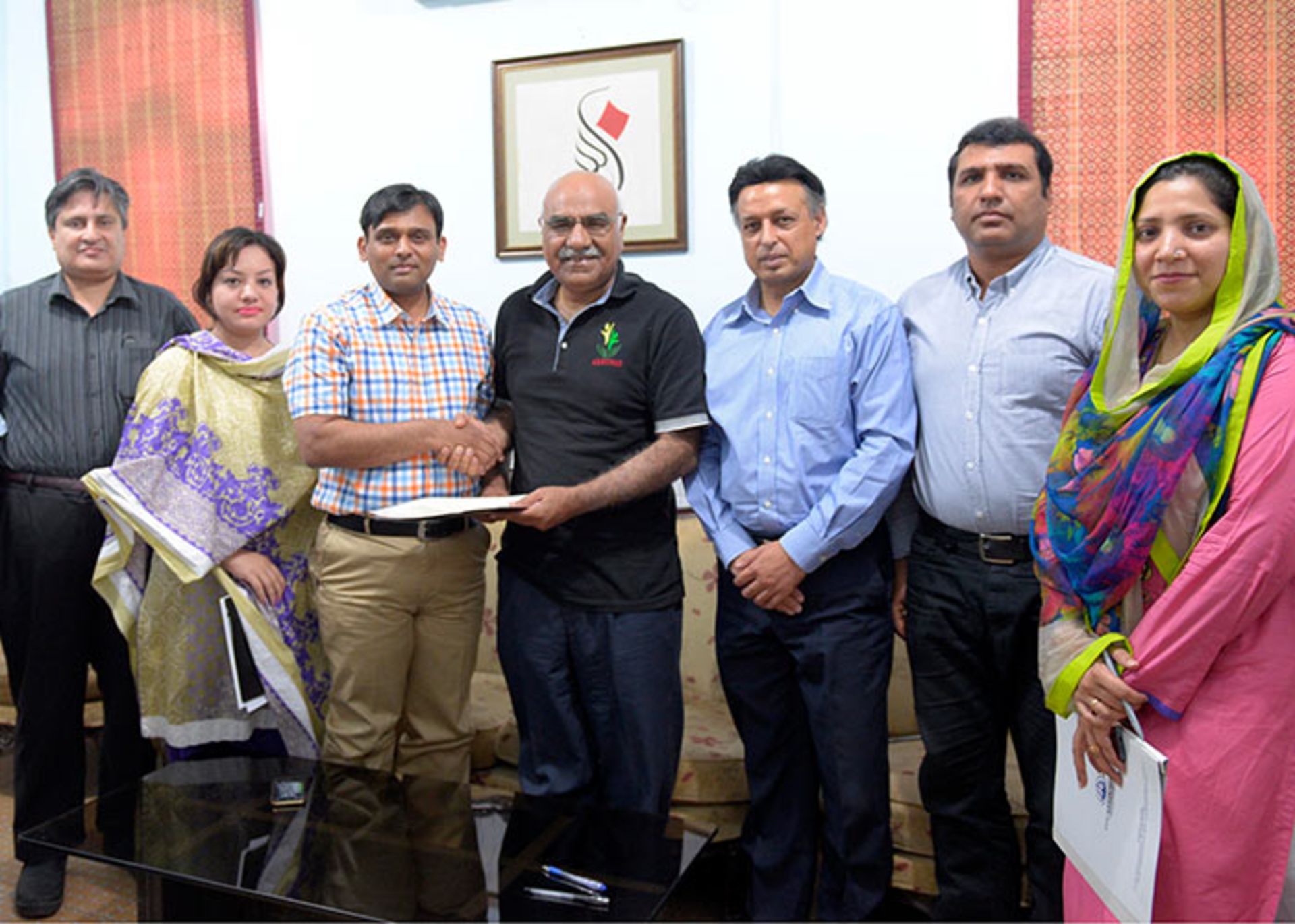 کارآفرین اجتماعی(Social Entrepreneurs)