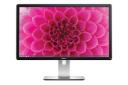 Dell P2415Q