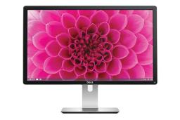 Dell P2415Q