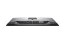 Dell UP3017Q