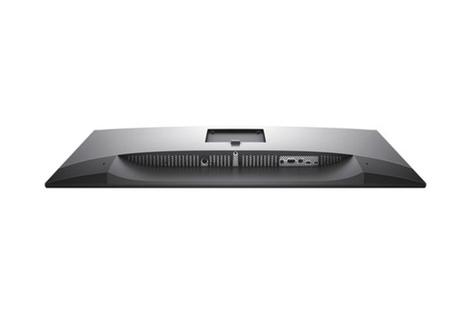 Dell UP3017Q