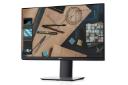 Dell P2319H
