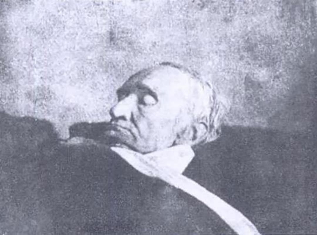 کارل فریدریش گاوس / Carl Friedrich Gauss