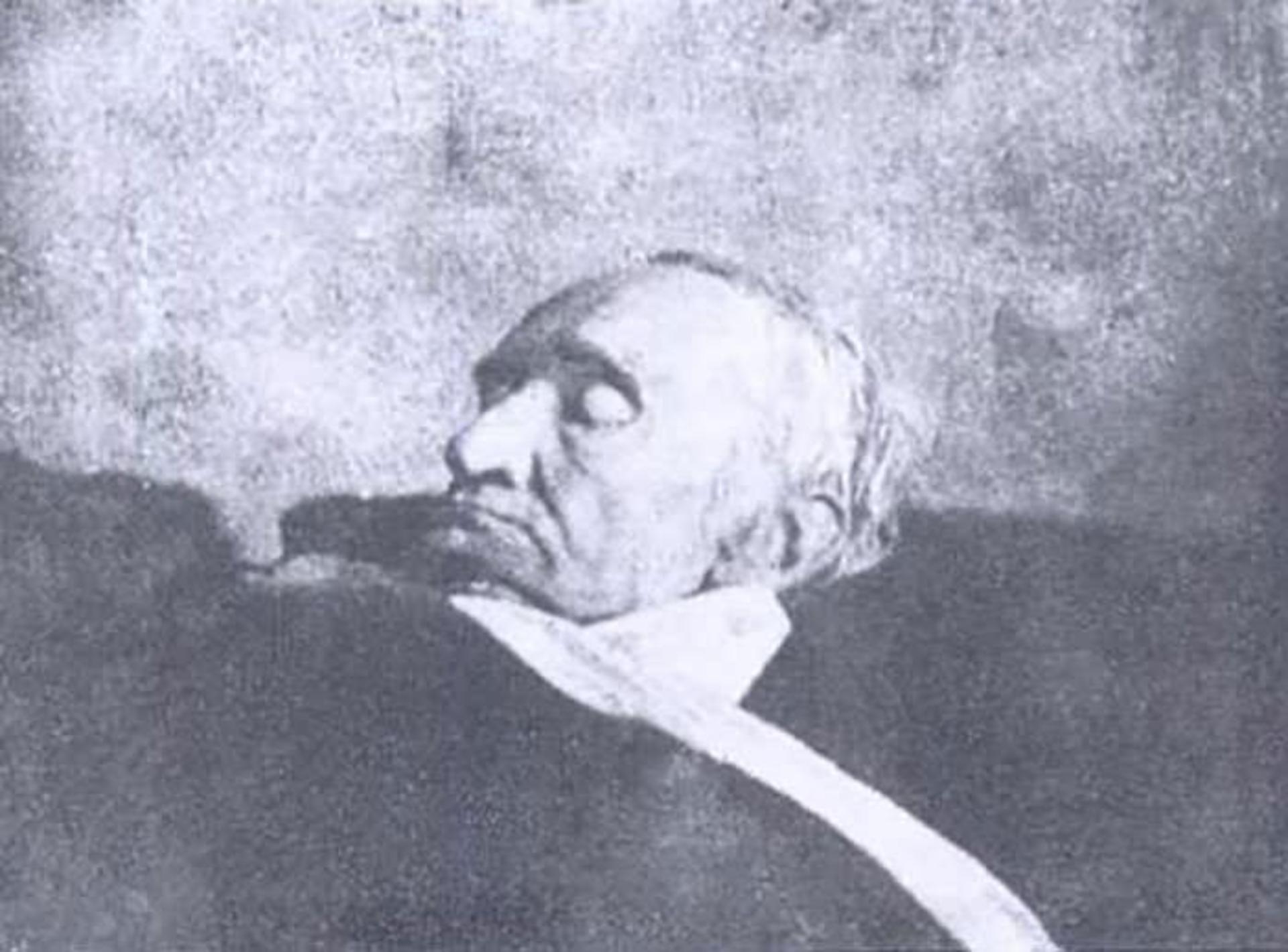 کارل فریدریش گاوس / Carl Friedrich Gauss
