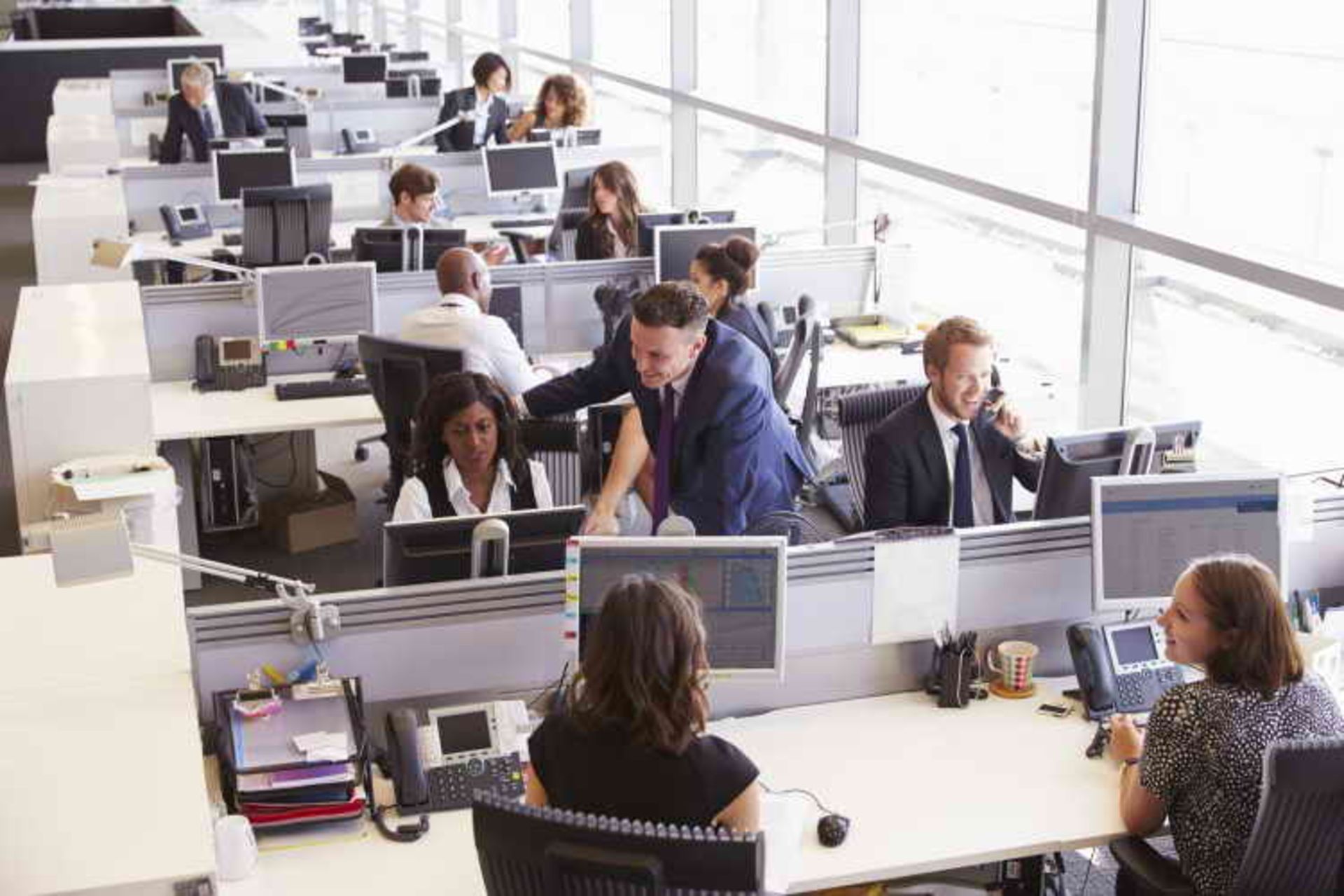 Open Office