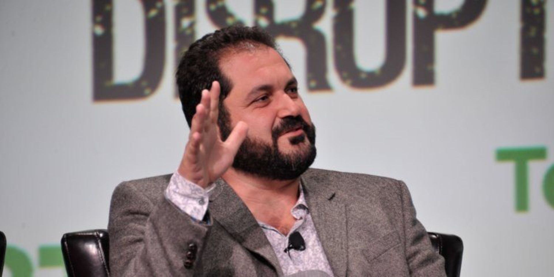 شروین پیشه ور