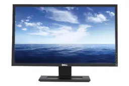 Dell G2410H