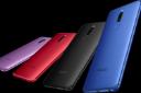 میزو نوت 8 / Meizu Note 8