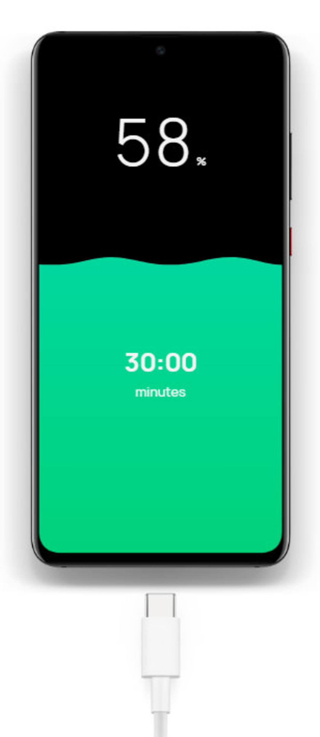 شارژر میت 20 هواوی