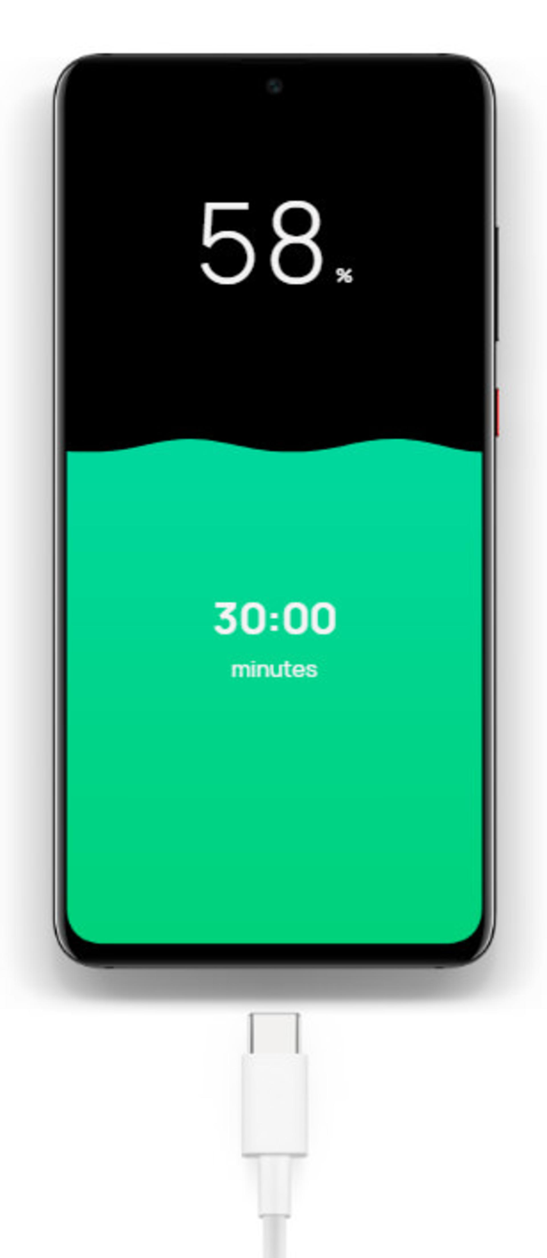 شارژر میت 20 هواوی