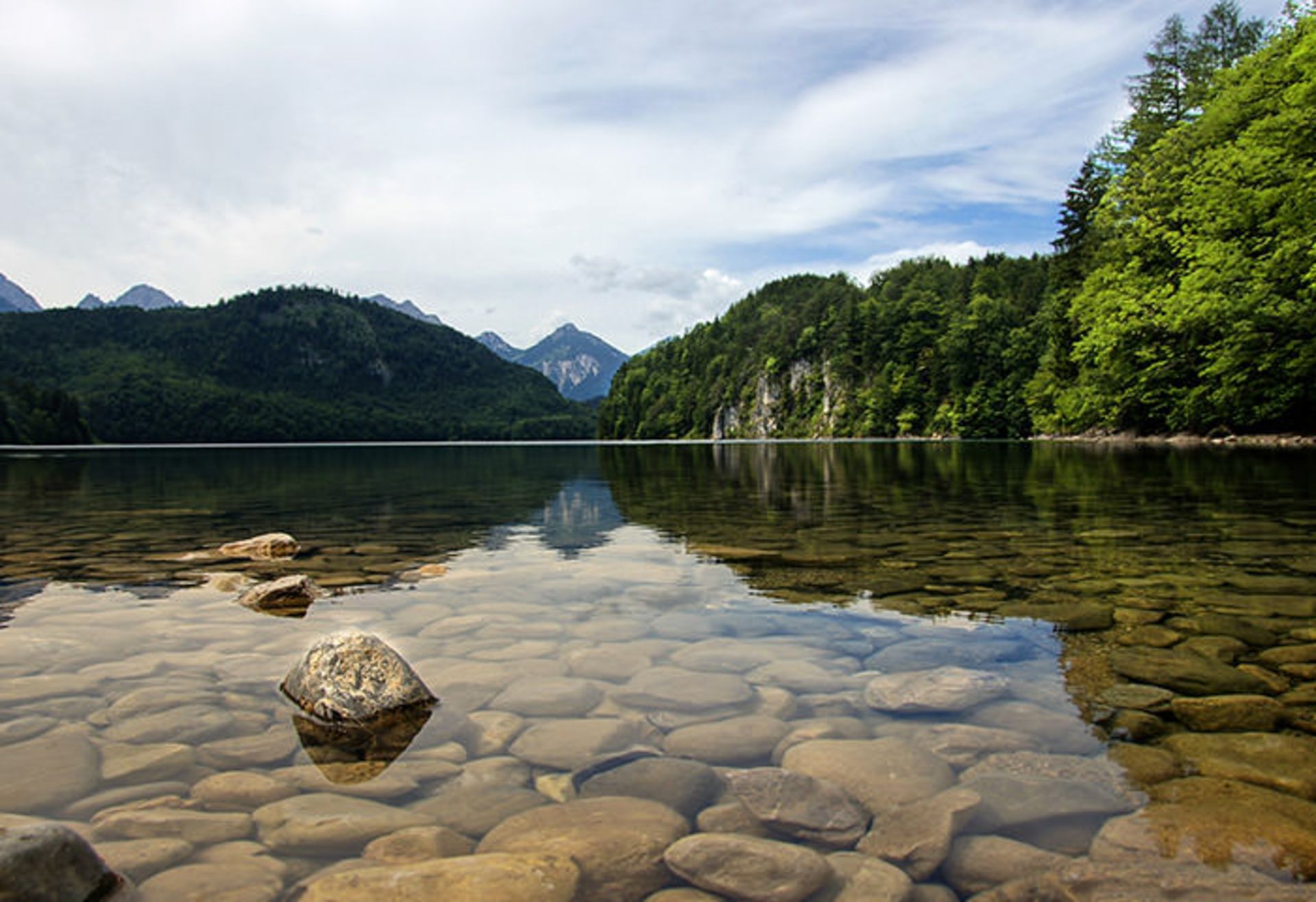 رودخانه/river