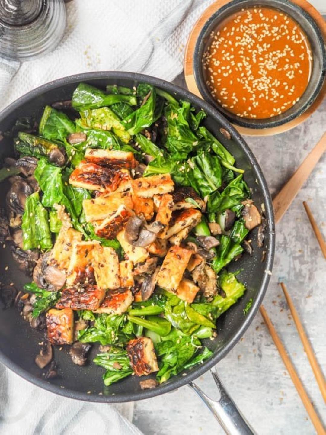 ketogenic diet