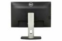Dell U2412M