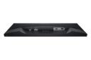 Dell S2318NX