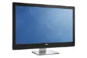 UZ2715H