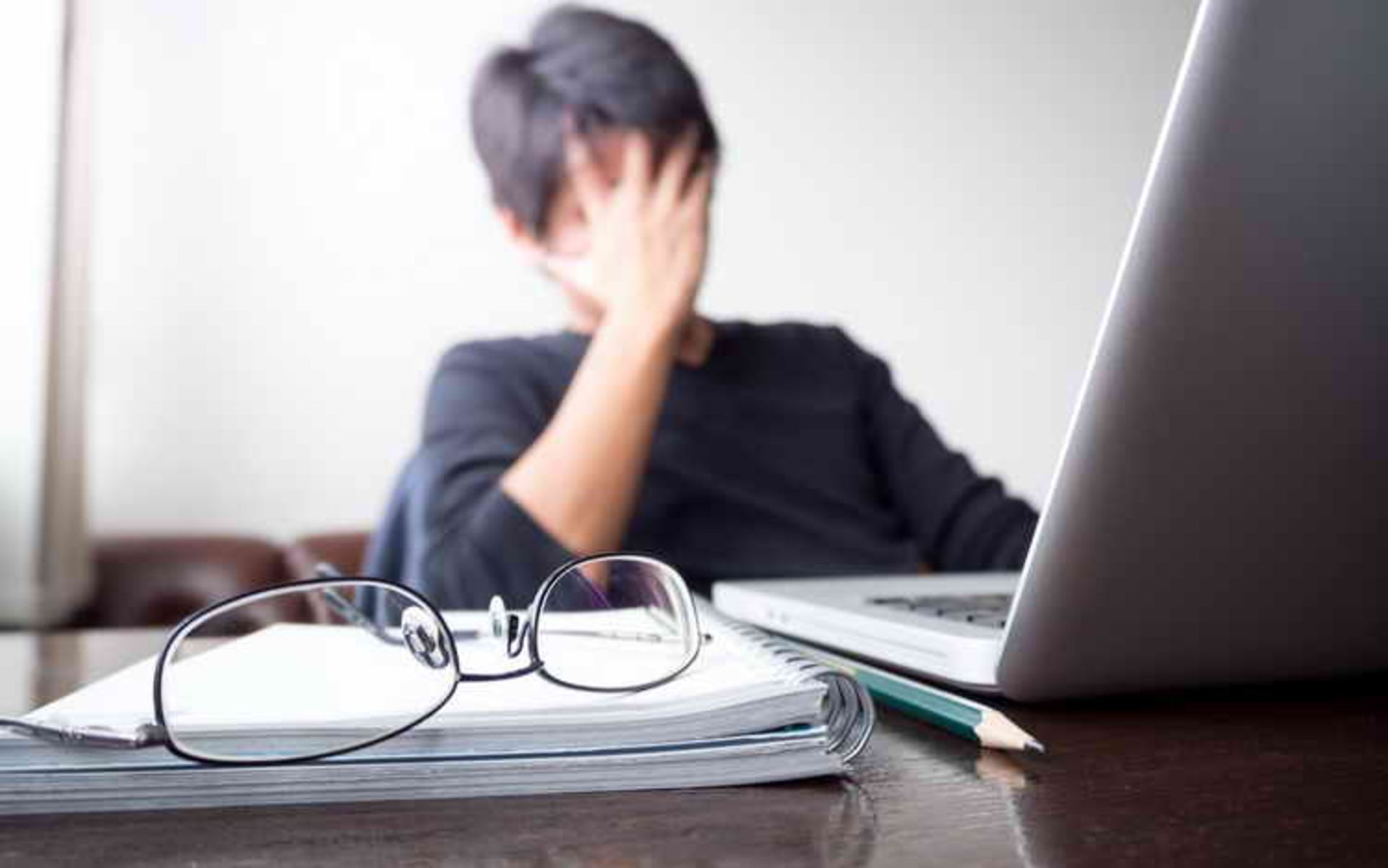  I Statements Problem 