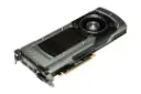 Nvidia GeForce GTX 770