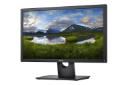 Dell E2218HN