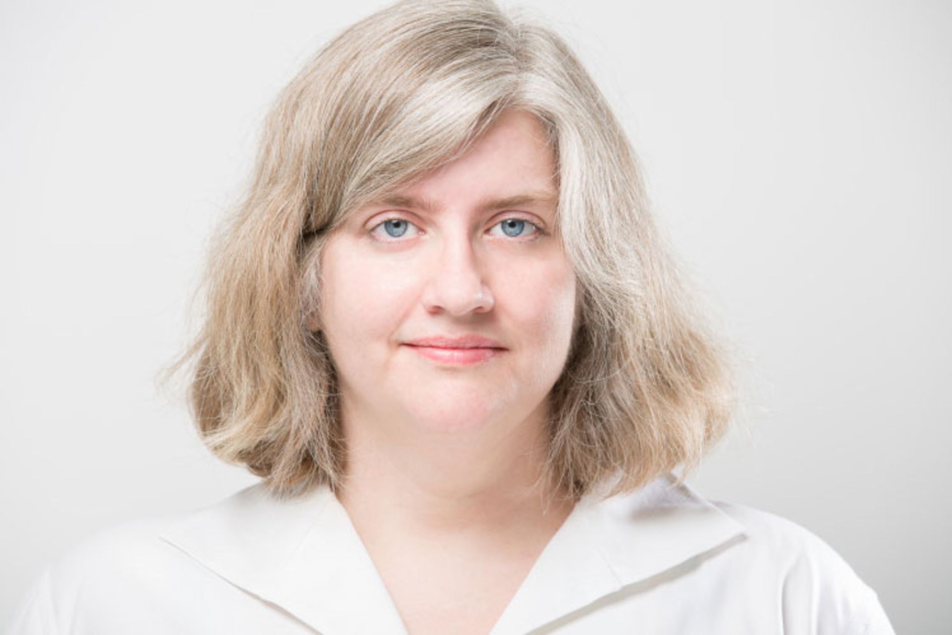 cathy onail/کتی انیل