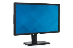 U2713H