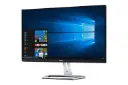 Dell S2318HX