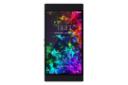 Razer Phone 2