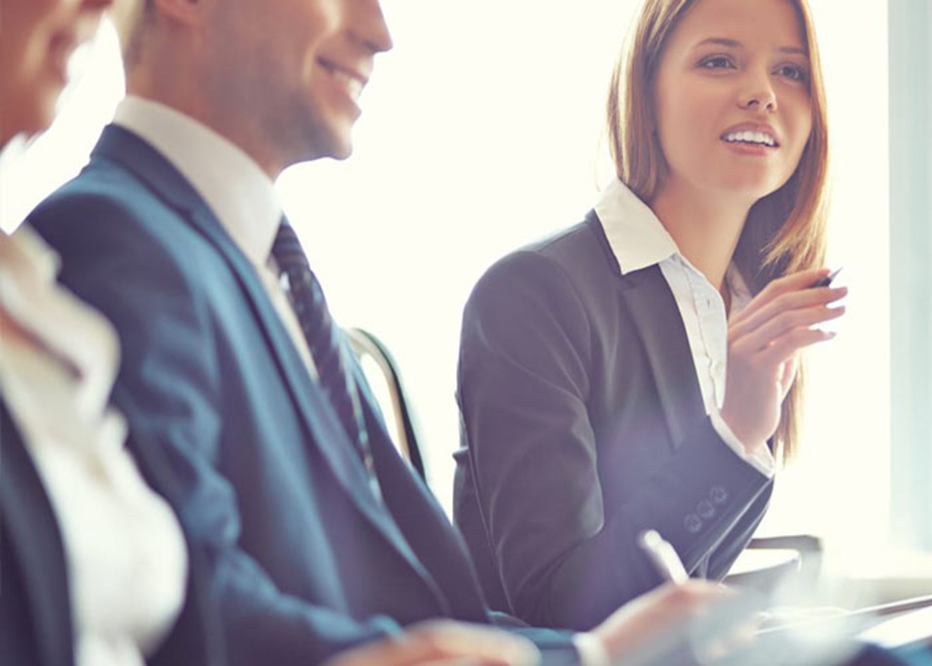 کارکنان (employee)