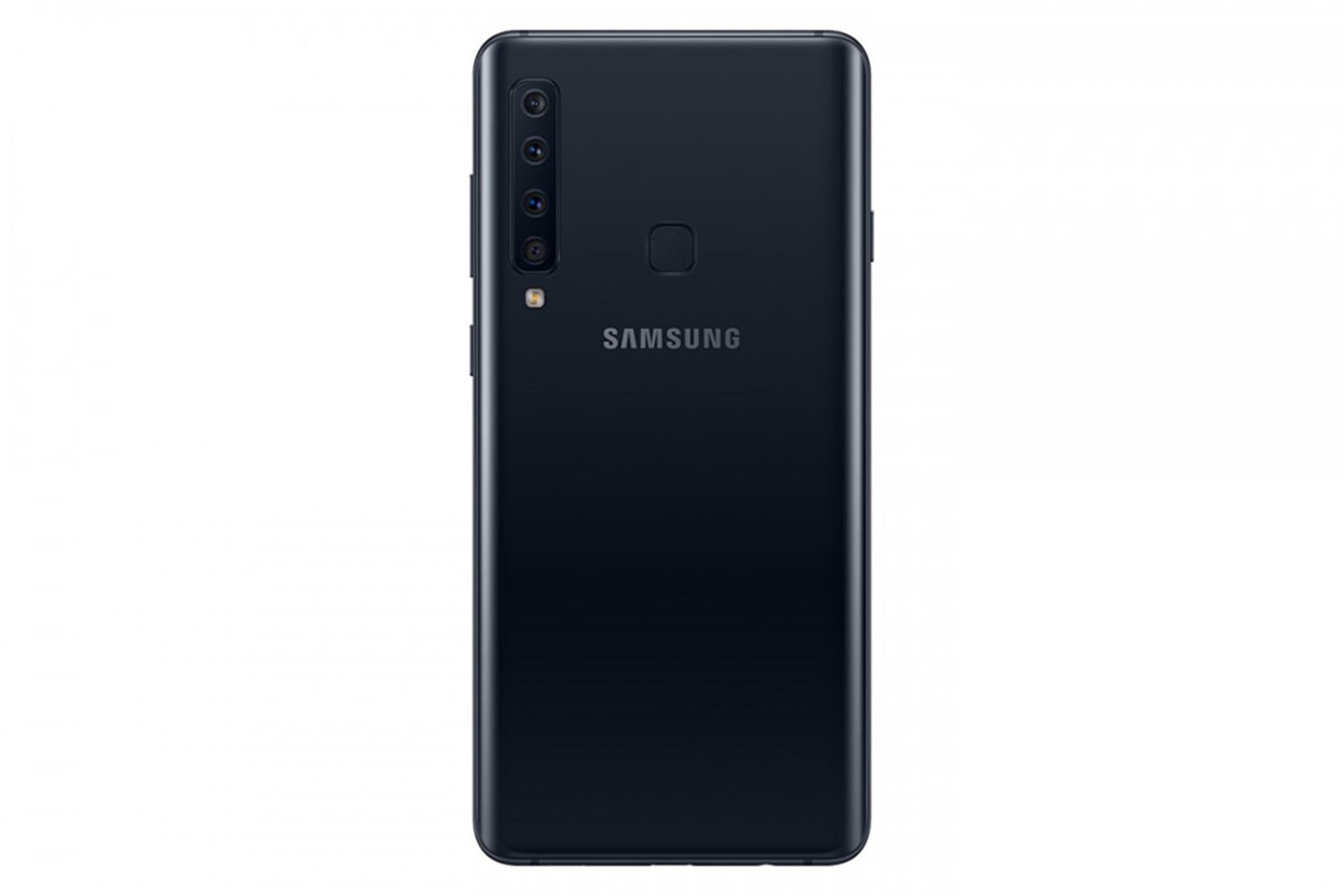 گلکسی ای 9 / Galaxy A9