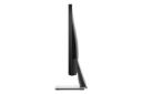 Dell SE2717H