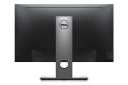 Dell P2717H