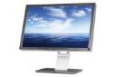 Dell U2410