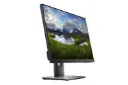 Dell P2418D