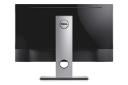 Dell S2716DG