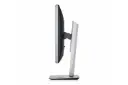 Dell P2414H