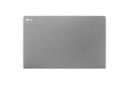LG gram 15 15Z970